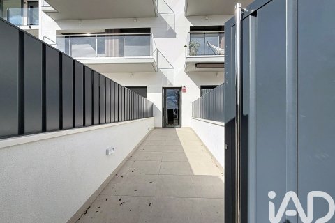 3 bedrooms apartment for sale in Vilanova i la Geltru, Barcelona, Catalonia, Spain № 4639 - photo 21