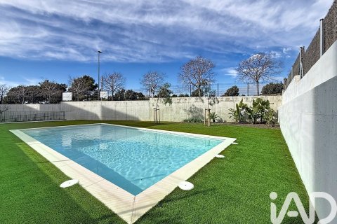 3 bedrooms apartment for sale in Vilanova i la Geltru, Barcelona, Catalonia, Spain № 4639 - photo 24