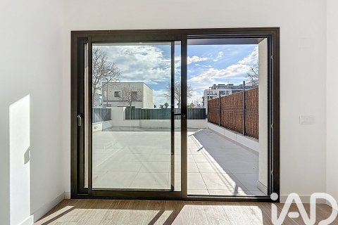 3 bedrooms apartment for sale in Vilanova i la Geltru, Barcelona, Catalonia, Spain № 4639 - photo 7