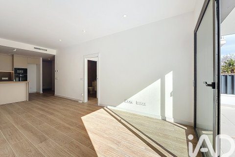 3 bedrooms apartment for sale in Vilanova i la Geltru, Barcelona, Catalonia, Spain № 4639 - photo 27