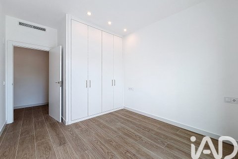 3 bedrooms apartment for sale in Vilanova i la Geltru, Barcelona, Catalonia, Spain № 4639 - photo 13