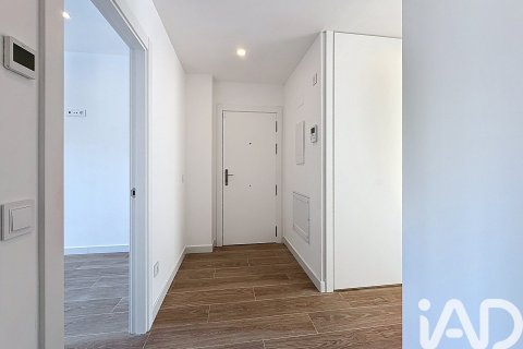 3 bedrooms apartment for sale in Vilanova i la Geltru, Barcelona, Catalonia, Spain № 4639 - photo 17