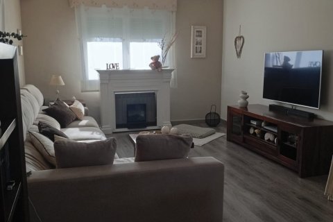 4 bedrooms apartment for sale in Mont-roig del Camp, Tarragona, Catalonia, Spain № 4640 - photo 17