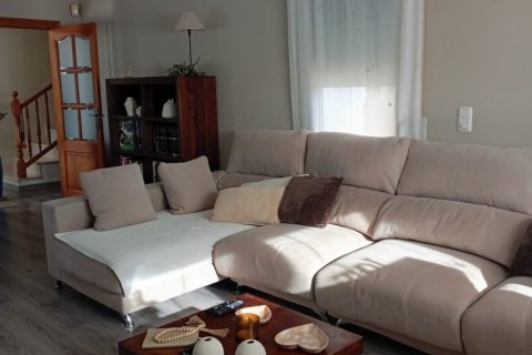 4 bedrooms apartment for sale in Mont-roig del Camp, Tarragona, Catalonia, Spain № 4640 - photo 5