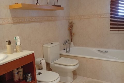 4 bedrooms apartment for sale in Mont-roig del Camp, Tarragona, Catalonia, Spain № 4640 - photo 14