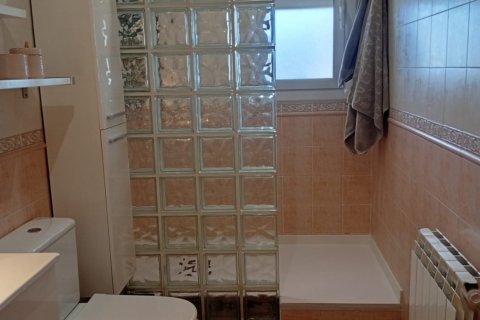 4 bedrooms apartment for sale in Mont-roig del Camp, Tarragona, Catalonia, Spain № 4640 - photo 20