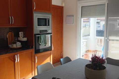 4 bedrooms apartment for sale in Mont-roig del Camp, Tarragona, Catalonia, Spain № 4640 - photo 7