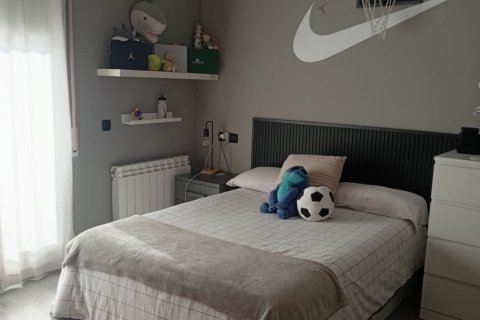 4 bedrooms apartment for sale in Mont-roig del Camp, Tarragona, Catalonia, Spain № 4640 - photo 19