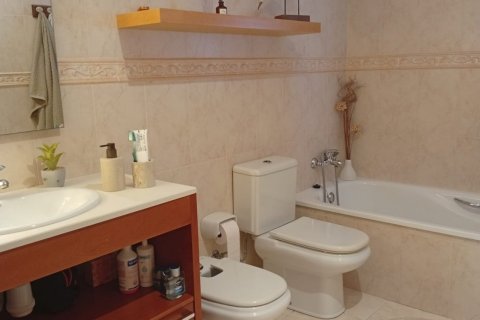 4 bedrooms apartment for sale in Mont-roig del Camp, Tarragona, Catalonia, Spain № 4640 - photo 13