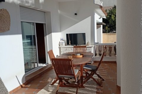 4 bedrooms apartment for sale in Mont-roig del Camp, Tarragona, Catalonia, Spain № 4640 - photo 16