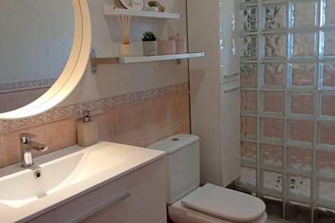 4 bedrooms apartment for sale in Mont-roig del Camp, Tarragona, Catalonia, Spain № 4640 - photo 12