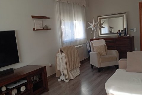 4 bedrooms apartment for sale in Mont-roig del Camp, Tarragona, Catalonia, Spain № 4640 - photo 4