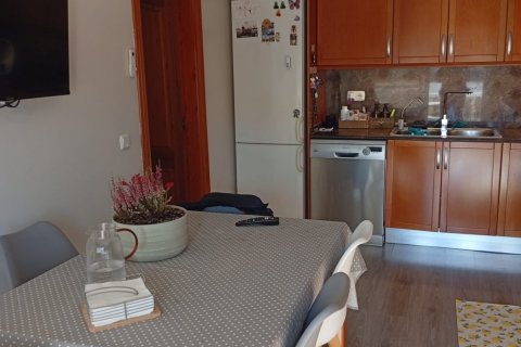 4 bedrooms apartment for sale in Mont-roig del Camp, Tarragona, Catalonia, Spain № 4640 - photo 6