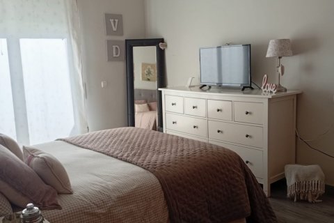 4 bedrooms apartment for sale in Mont-roig del Camp, Tarragona, Catalonia, Spain № 4640 - photo 10