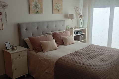 4 bedrooms apartment for sale in Mont-roig del Camp, Tarragona, Catalonia, Spain № 4640 - photo 11