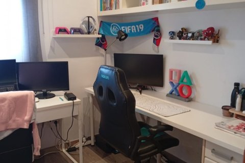 4 bedrooms apartment for sale in Mont-roig del Camp, Tarragona, Catalonia, Spain № 4640 - photo 18