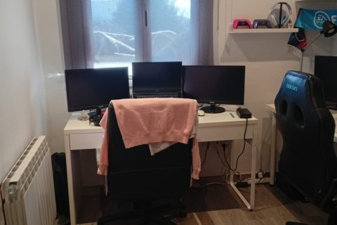 4 bedrooms apartment for sale in Mont-roig del Camp, Tarragona, Catalonia, Spain № 4640 - photo 9