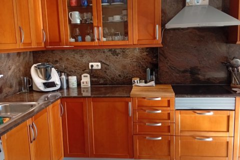 4 bedrooms apartment for sale in Mont-roig del Camp, Tarragona, Catalonia, Spain № 4640 - photo 8