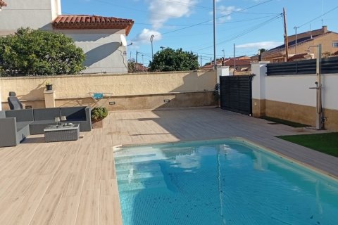 4 bedrooms apartment for sale in Mont-roig del Camp, Tarragona, Catalonia, Spain № 4640 - photo 3