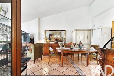 5 bedrooms apartment for sale in Sant Pere de Ribes, Barcelona, Catalonia, Spain № 4643 - photo 22