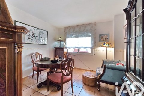 5 bedrooms apartment for sale in Sant Pere de Ribes, Barcelona, Catalonia, Spain № 4643 - photo 10