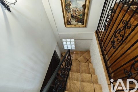 5 bedrooms apartment for sale in Sant Pere de Ribes, Barcelona, Catalonia, Spain № 4643 - photo 13