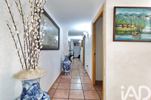 5 bedrooms apartment for sale in Sant Pere de Ribes, Barcelona, Catalonia, Spain № 4643 - photo 9