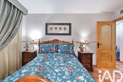 5 bedrooms apartment for sale in Sant Pere de Ribes, Barcelona, Catalonia, Spain № 4643 - photo 4