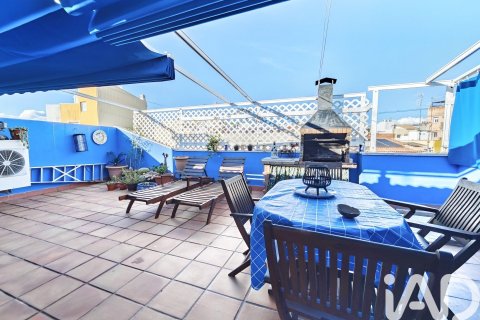 5 bedrooms apartment for sale in Sant Pere de Ribes, Barcelona, Catalonia, Spain № 4643 - photo 15