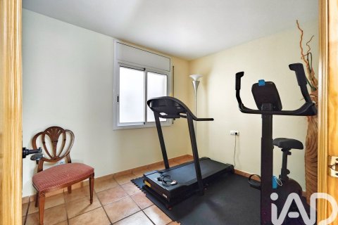 5 bedrooms apartment for sale in Sant Pere de Ribes, Barcelona, Catalonia, Spain № 4643 - photo 12