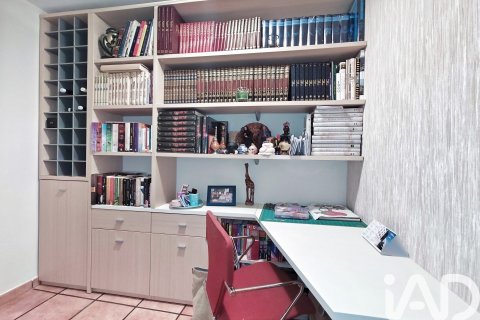 5 bedrooms apartment for sale in Sant Pere de Ribes, Barcelona, Catalonia, Spain № 4643 - photo 5