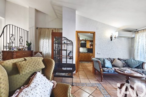 5 bedrooms apartment for sale in Sant Pere de Ribes, Barcelona, Catalonia, Spain № 4643 - photo 18