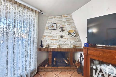 5 bedrooms apartment for sale in Sant Pere de Ribes, Barcelona, Catalonia, Spain № 4643 - photo 20