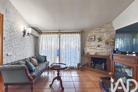 5 bedrooms apartment for sale in Sant Pere de Ribes, Barcelona, Catalonia, Spain № 4643 - photo 21