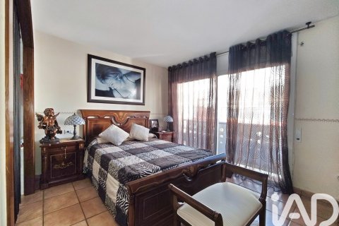 5 bedrooms apartment for sale in Sant Pere de Ribes, Barcelona, Catalonia, Spain № 4643 - photo 6