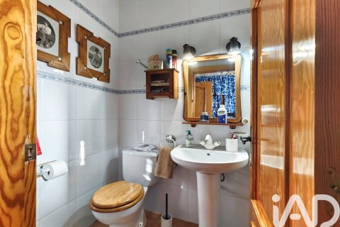 5 bedrooms apartment for sale in Sant Pere de Ribes, Barcelona, Catalonia, Spain № 4643 - photo 16