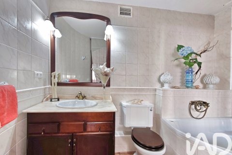 5 bedrooms apartment for sale in Sant Pere de Ribes, Barcelona, Catalonia, Spain № 4643 - photo 8