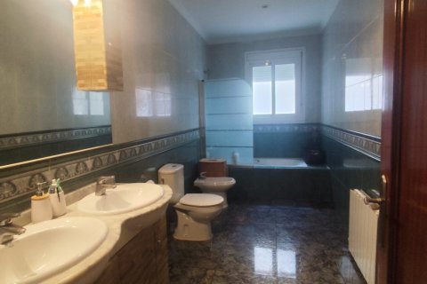 Купить дом в Сан-Висенс дельс Хортс, Испания с 3 спальни, 177м², № 4642 - фото 9