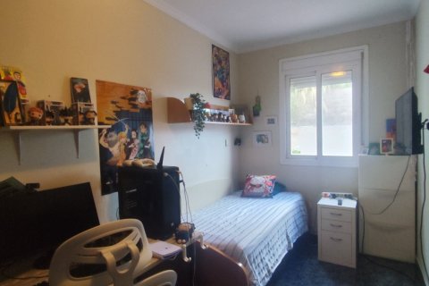 Купить дом в Сан-Висенс дельс Хортс, Испания с 3 спальни, 177м², № 4642 - фото 17