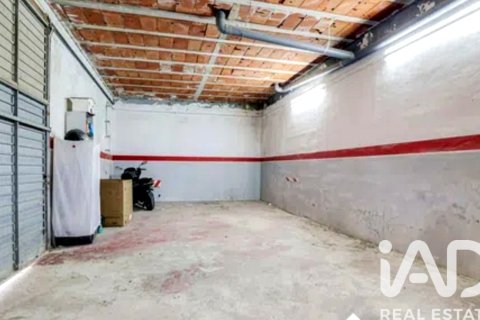 Купить дом в Сан-Висенс дельс Хортс, Испания с 3 спальни, 177м², № 4642 - фото 11