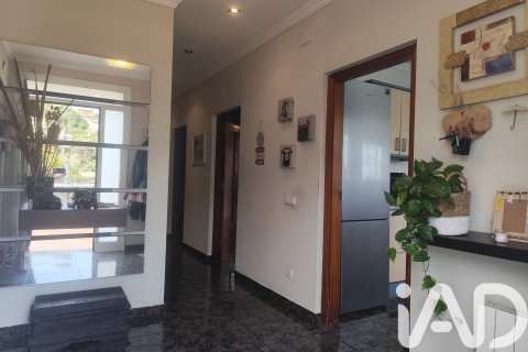 Купить дом в Сан-Висенс дельс Хортс, Испания с 3 спальни, 177м², № 4642 - фото 5