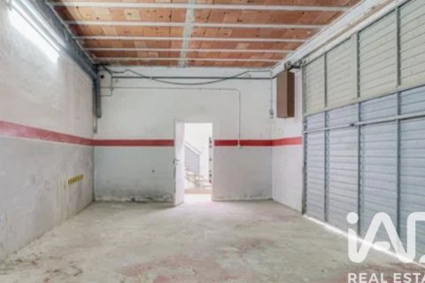 Купить дом в Сан-Висенс дельс Хортс, Испания с 3 спальни, 177м², № 4642 - фото 12