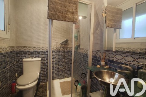 Купить дом в Сан-Висенс дельс Хортс, Испания с 3 спальни, 177м², № 4642 - фото 10