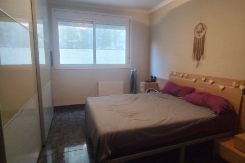 Купить дом в Сан-Висенс дельс Хортс, Испания с 3 спальни, 177м², № 4642 - фото 7