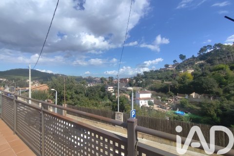 Купить дом в Сан-Висенс дельс Хортс, Испания с 3 спальни, 177м², № 4642 - фото 15