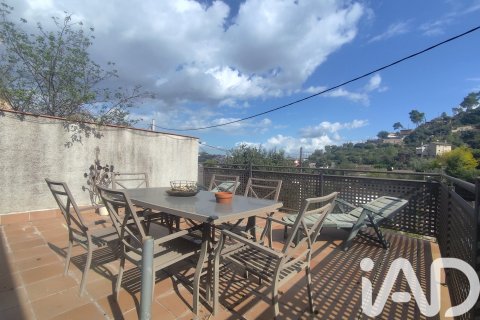 Купить дом в Сан-Висенс дельс Хортс, Испания с 3 спальни, 177м², № 4642 - фото 13