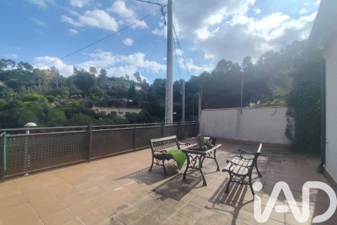 Купить дом в Сан-Висенс дельс Хортс, Испания с 3 спальни, 177м², № 4642 - фото 14