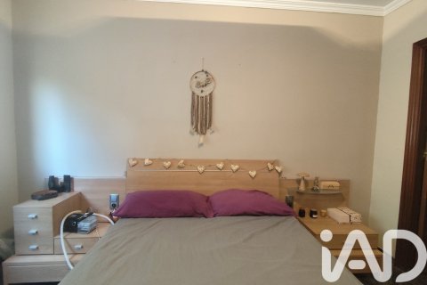 Купить дом в Сан-Висенс дельс Хортс, Испания с 3 спальни, 177м², № 4642 - фото 8