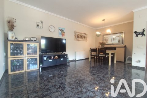 Купить дом в Сан-Висенс дельс Хортс, Испания с 3 спальни, 177м², № 4642 - фото 4