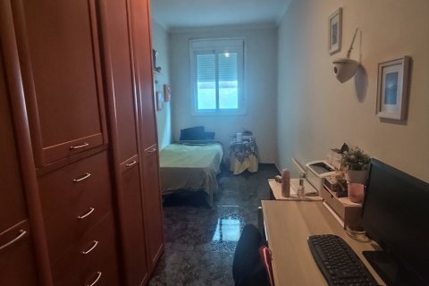 Купить дом в Сан-Висенс дельс Хортс, Испания с 3 спальни, 177м², № 4642 - фото 18